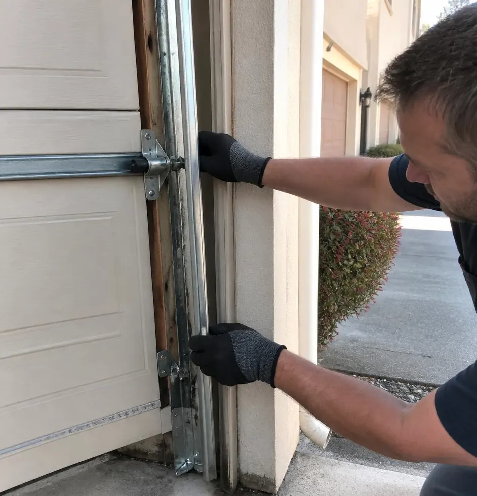 Chain, Belt, Screw, or Direct-Drive: Which Opener Fits Your Garage? — Huntington Station Garage Door, Huntington Station, NY